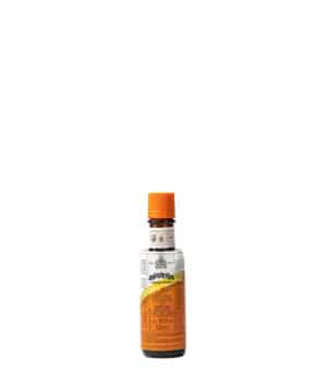 ANGOSTURA ORANGE BITTERS 100ML