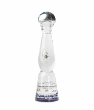 CLAZE AZUL PLATA TEQUILA 70CL