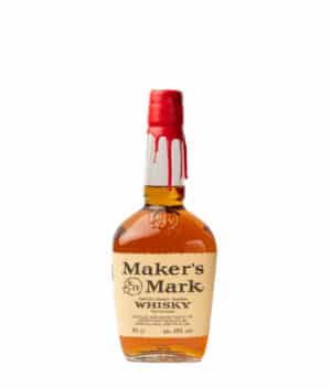 MAKERS MARK 70CL
