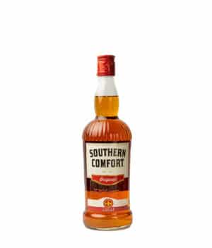 SOUTHERN COMFORT 70CL CL