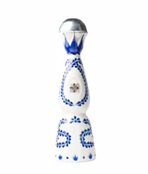 CLAZE AZUL REPOSADO TEQUILA 70CL