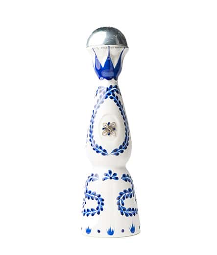 CLAZE AZUL REPOSADO TEQUILA 70CL