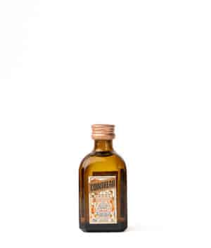 COINTREAU 5CL