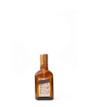 COINTREAU 35 CL