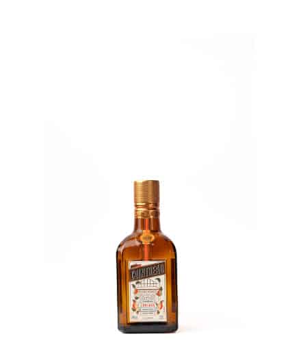 COINTREAU 35 CL