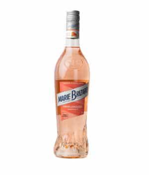 MARIE BRIZARD GRAPEFRUIT LIQUER 70CL