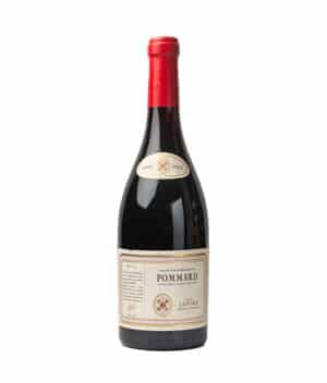 JEAN LEFORT POMMARD 75CL
