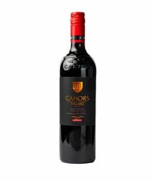 CALVET MALBEC CAHORS 75CL