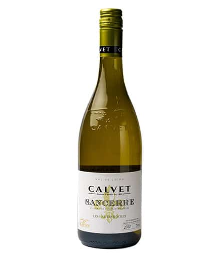 CALVET SANCERRE 70CL