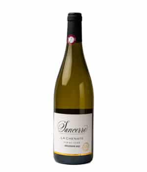 SANCERRE LA CHENAYE 750ML