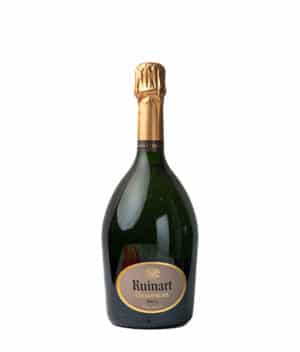 RUINART CHAMPAGNE BRUT 75CL