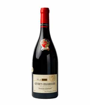 SAN MICHEL 2.5 LTRS