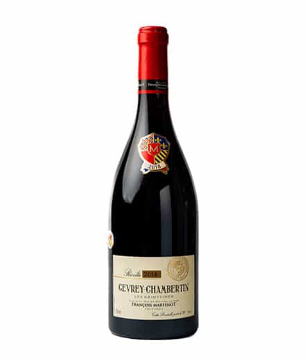 SAN MICHEL 2.5 LTRS