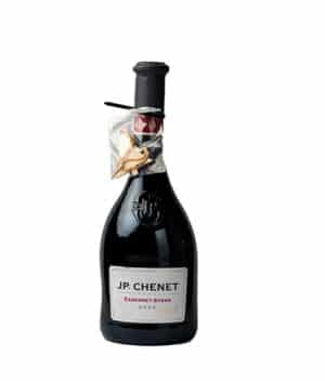 JP CHENET CABARNET-SYRAH 75