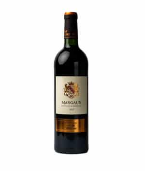 DULONG PRESTIGE MARGAUX RED 75CL