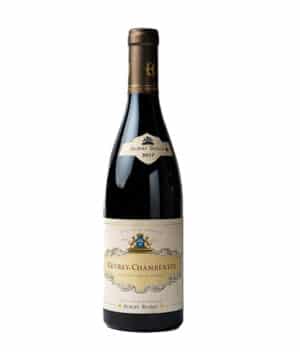 BICHOT GEVREY CHAMBERTIN 75CL