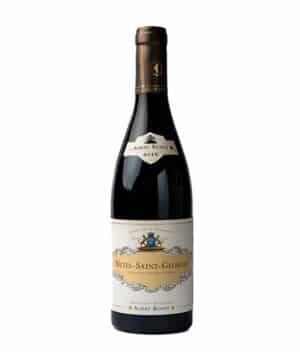 BICHOT NUITS ST GEORGES 75CL