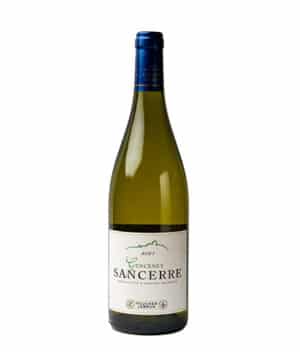 GENCENEY SANCERRE BLANC 75CL