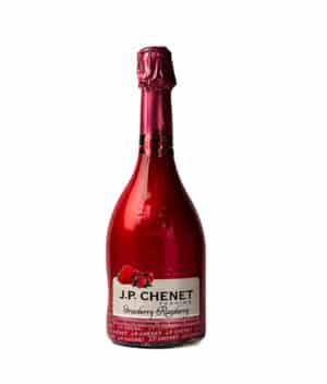 JP CHENET STRAWBERRY - RASPBERRY 75CL