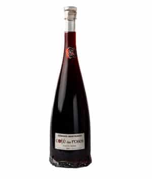 COTE DES ROSES PINOT NOIR 75CL