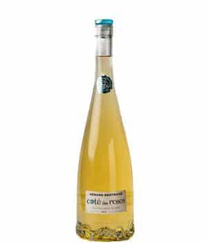 GERARD BERTRAND COTE DES ROSES SAUV BLANC 75CL