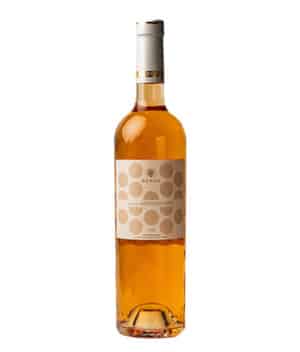 BRENE ESPRIT MEDITERRANEE ROSE 75CL