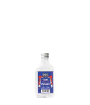 PRIMAKOV VODKA 20CL