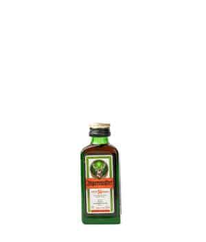 JAGERMEISTER DISPENSER 2CL X60