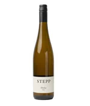 STEPP REISLING 2020 75CL
