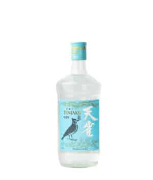 TENJAKU GIN 70CL