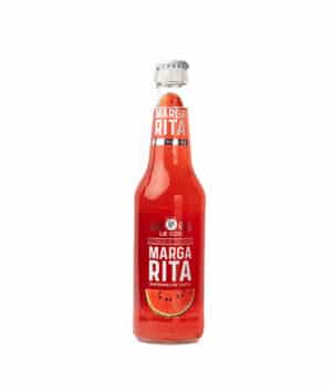 LE COQ ALCOHOLIC COCKTAIL MARGERITA