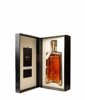 MORTLACH 25 YO 50CL