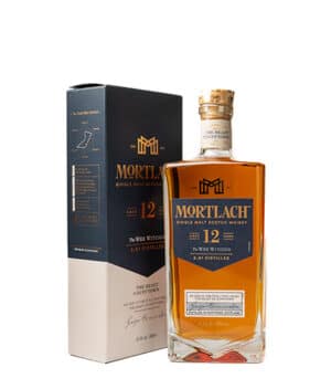 YOICHI SINGLE MALT  70CL