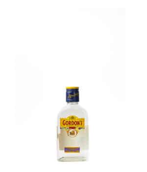 GORDON'S GIN 20CL
