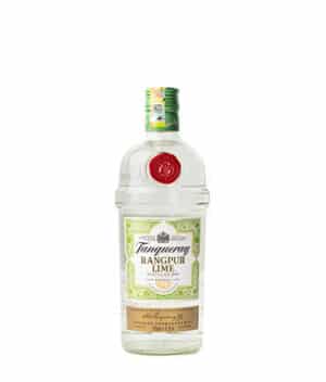 TANQUERAY RANGPUR 70CL