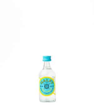 MALFY GIN LEMON 5CL
