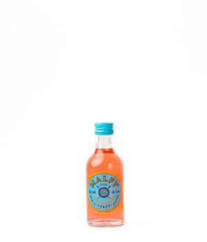 MALFY GIN ORANGE 5CL