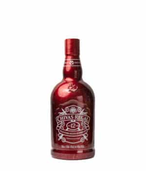CHIVAS 12YO NIGHT EDITION 1.5LTR