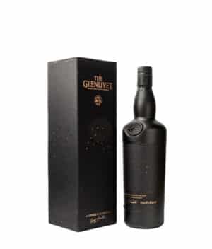 GLENLIVET CODE 70CL