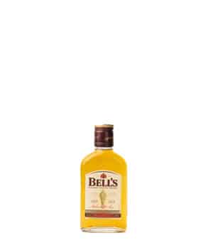 BELLS EXTRA SPECIAL WHISKY 20CL