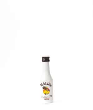 MALIBU 5CL