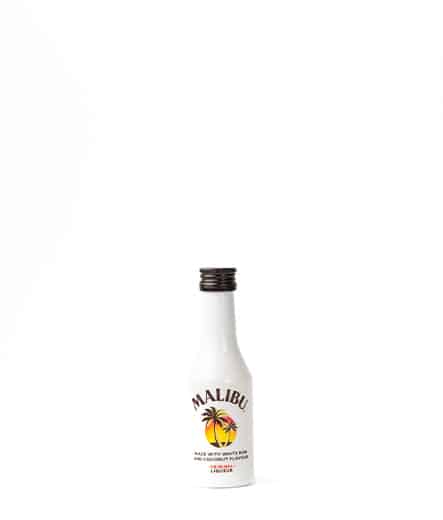 MALIBU 5CL