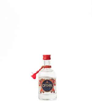 OPIHR GIN  5CL
