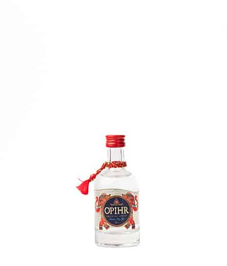 OPIHR GIN  5CL