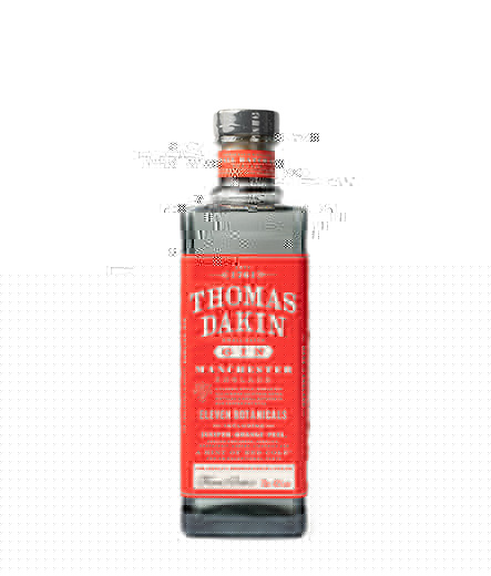 THOMAS DAKIN PREMIUM GIN 70CL