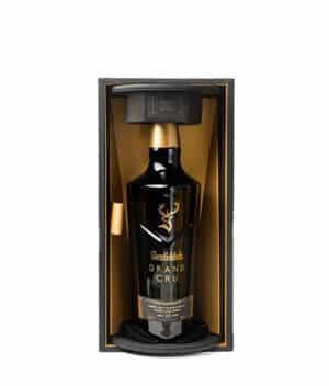 GLENFIDDICH GRAND CRU 23YRS 70CL