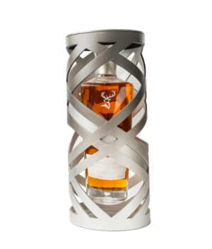 GLENFIDDICH 30 YO 70CL