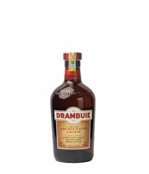 DRAMBUIE 70CL CL