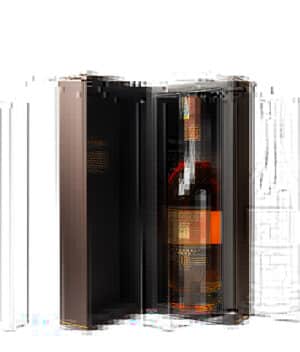 GLENMORANGIE 18 YEAR OLD SINGLE MALT 70CL