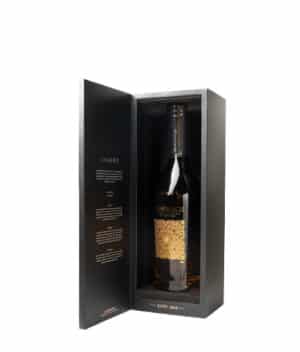 GLENMORANGIE SIGNET 70CL